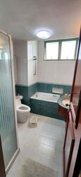 Windermere (D23), Condominium #602312801